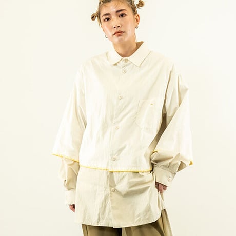 MK24A-S-04　LAYERS-SH