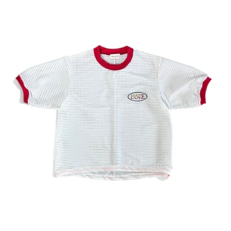 masterkey official online store