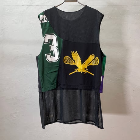 CATEGORY トップス | masterkey official online store