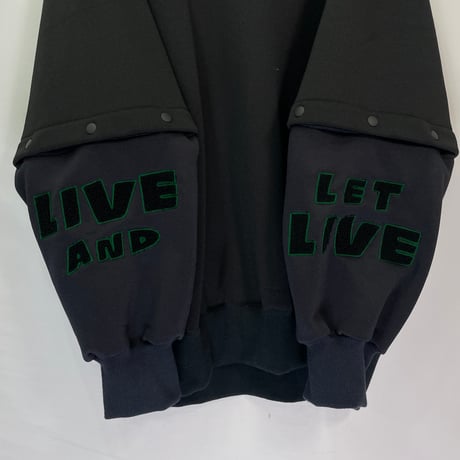 MK25A-C-23 LIVE