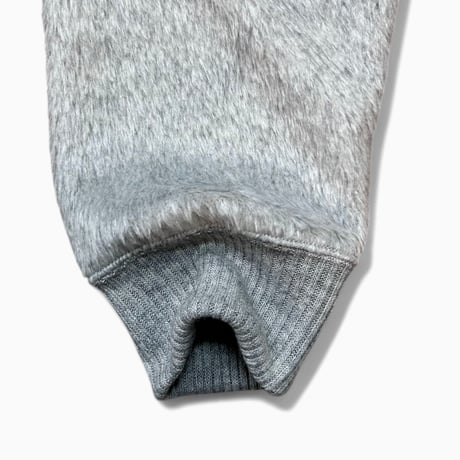 MK26A-C-23  YEAH  #GRY