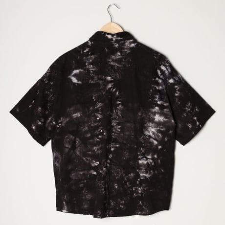 MK20S-SET-16 CRAFTAMAN-SHIRTS