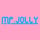mp.jolly