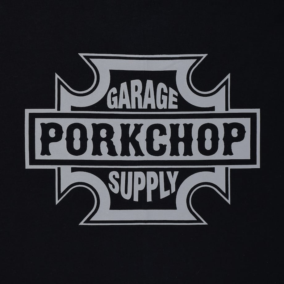 63071e0275c1020cb17f4ddd