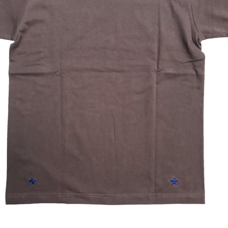M&M CUSTOM PERFORMANCE - PRINT S/S T-SHIRT 22-MT-015