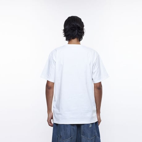 Liberaiders®︎ -  2 PACK TEE 76615