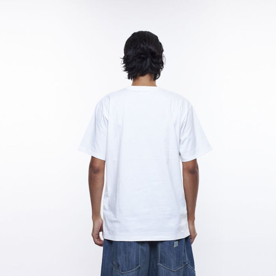 6459d53fd87efe0035dd64d5