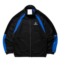 LIBERAIDERS - LR TRACK JACKET 77303