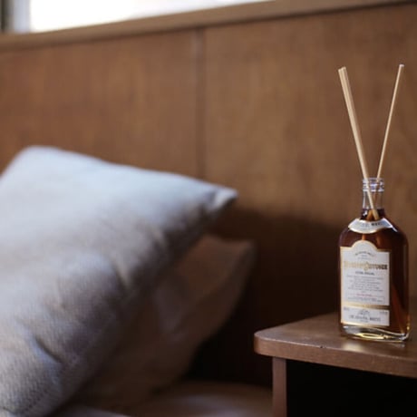 LINC ORIGINAL MAKERS - BLENDED DIFFUSER NEW