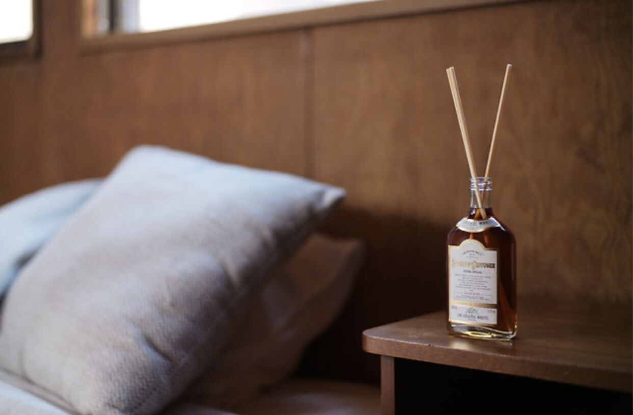 LINC ORIGINAL MAKERS - BLENDED DIFFUSER NEW | e