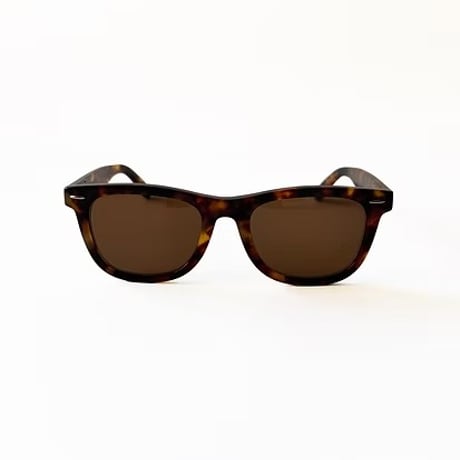 MINE USA™️ - Wellington Glasses