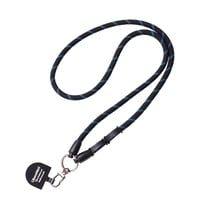 Liberaiders- YOSEMITE x LIBERAIDERS MOBILE STRAP