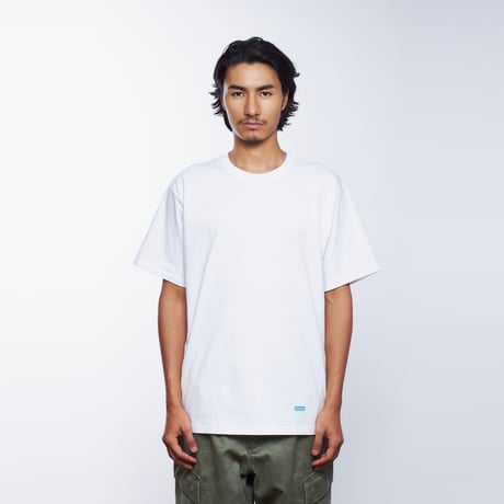 Liberaiders®︎ - 2-PACK POCKET TEE 71625