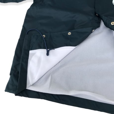 tivoLi surf shop - Gary Yamamoto x Psicom "COACH JACKET"