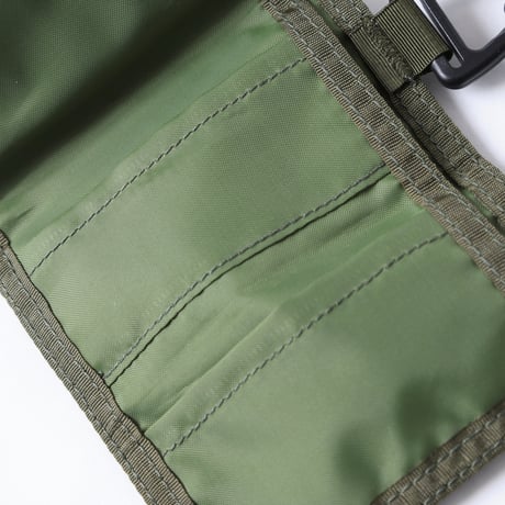 Liberaiders PX -  MINI WALLET 86905