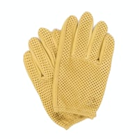LAMP GLOVES - UTILITY GLOVE SHORTY (LEOPARD) |