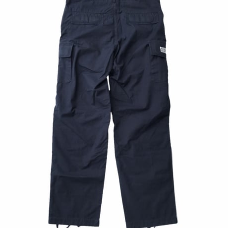 tivoLi surf shop - Disposal Pants "velcro"