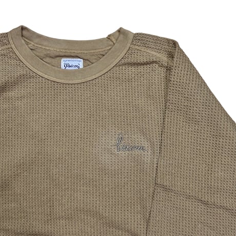 tivoLi surf shop - Dyed Dotard 2024