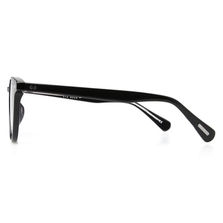 BLACK FLYS - FLY MADISON - (調光レンズ) BLACK / GREY PHOTOCHROMIC