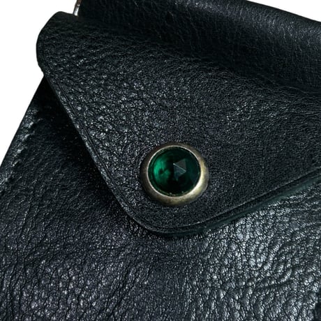 STAND REPAIR WORKS - UTILITY POUCH