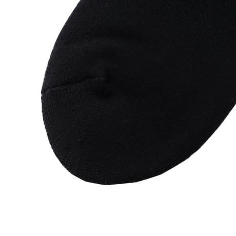 PORKCHOP GARAGE SUPLLY - PORK SOX P-22 type-D