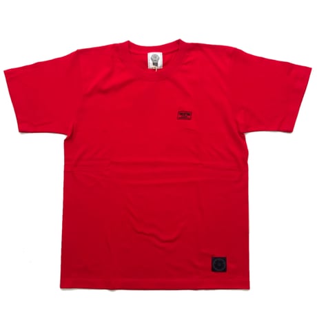 M&M CUSTOM PERFORMANCE  - PRINT S/S T-SHIRT 22-MT-005