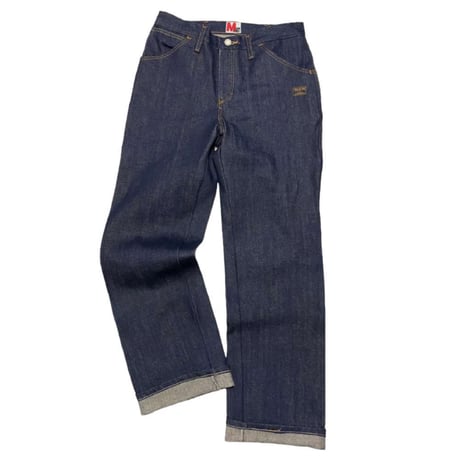 mandmcustomperforman | STORES