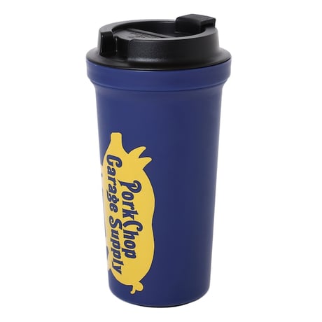 PORKCHOP - Tumbler
