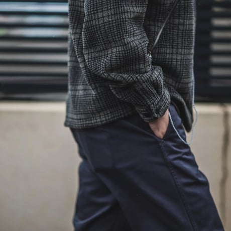 TCB JEANS - Stay Gold Chino/ Stone