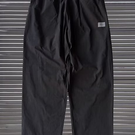 MINE USA™️ - Cotton Wide Side Seamless Pants