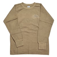 tivoLi surf shop - Dyed Dotard 2024