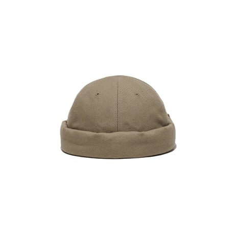 THE H.W. DOG & CO. - ROLL CAP
