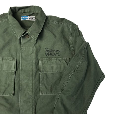 tivoLi surf shop - WN'W Shirts