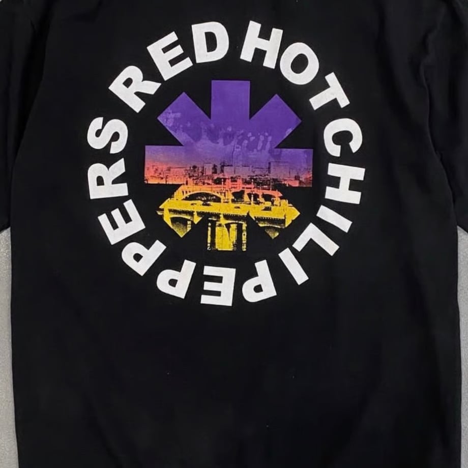 698ec11999747d0042483705