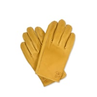 LAMP GLOVES - UTILITY GLOVE MID (CAMEL)
