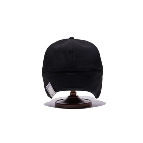 THE H.W. DOG & CO. - TRUCKER WINTER CAP