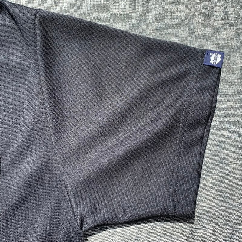 NAOSHIYA CUSTOM FACTORY - ポーラテックTシャツ | east vil NAOSHIYA CUSTOM FACTORY - ポーラテックTシャツ | east vil