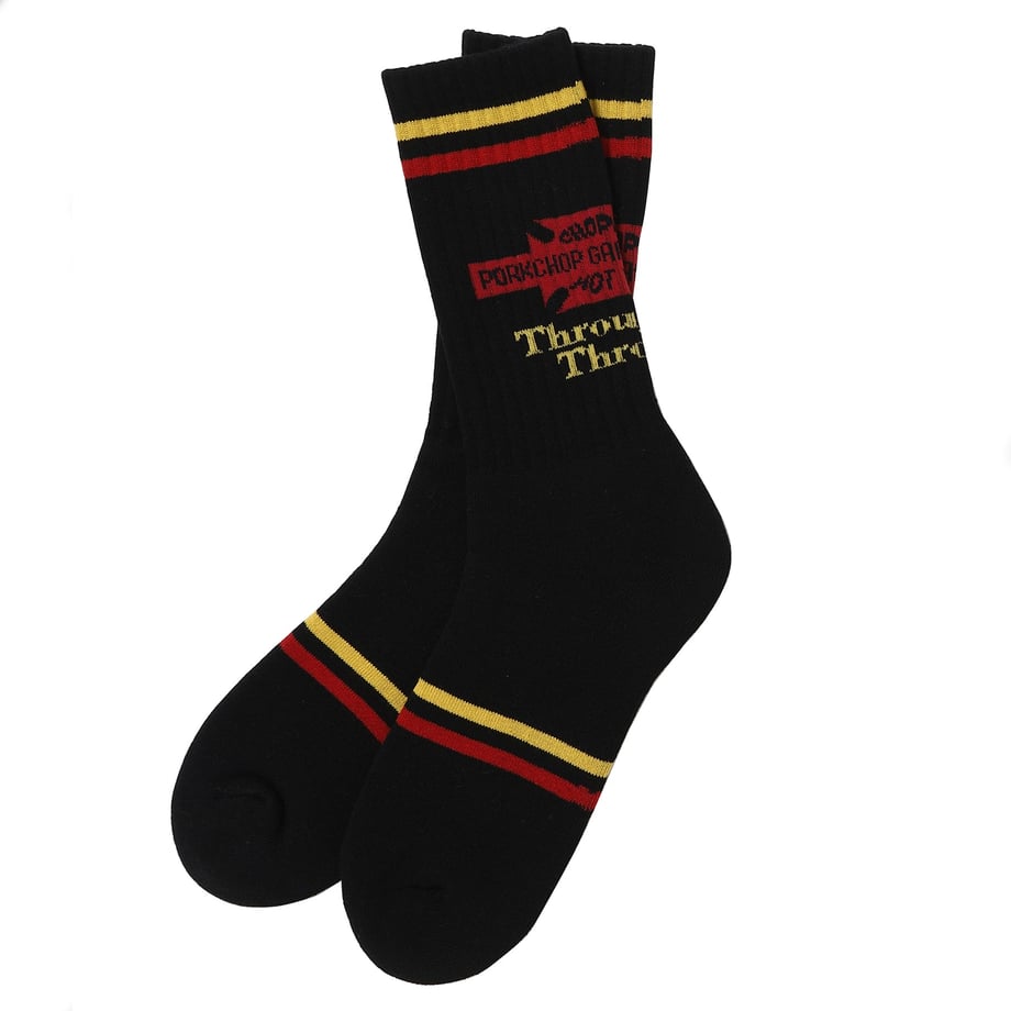 69ef0cd0db24c457456cccab