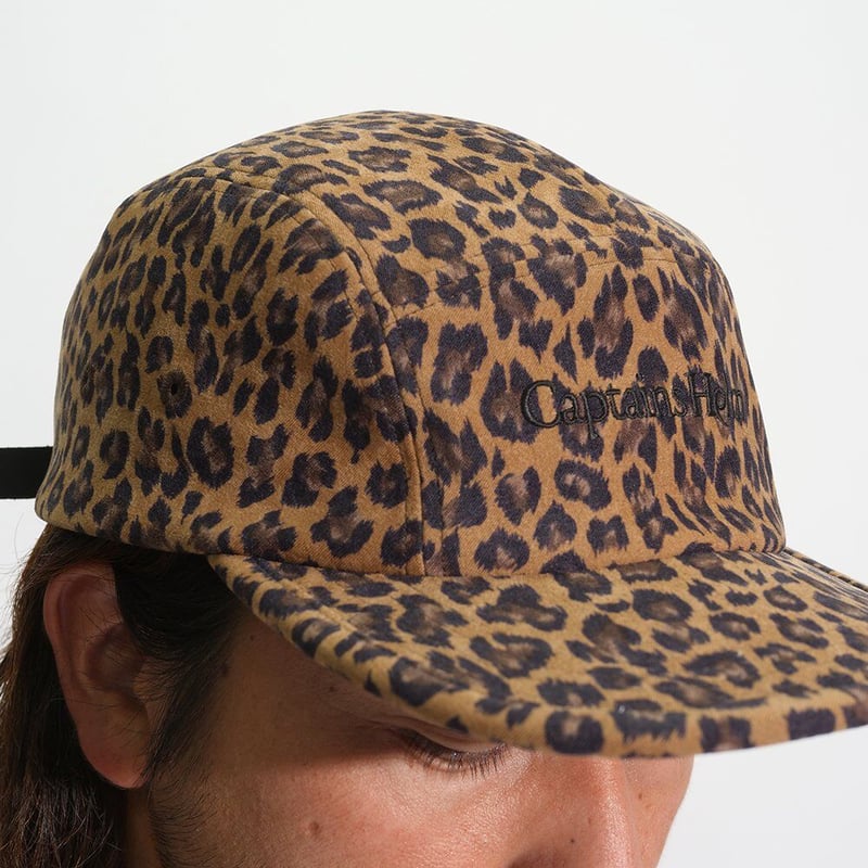 CAPTAINS HELM - #SUMMER TRIP JET CAP | east vil