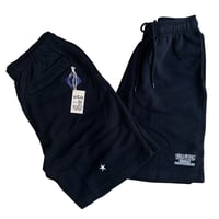 パンツ M&M custom performance TRACK PANTS M&M CUSTOM PERFORMANCE - TRACK PANTS | east vil