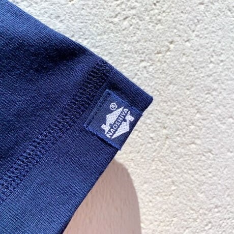 NAOSHIYA CUSTOM FACTORY - FFS
