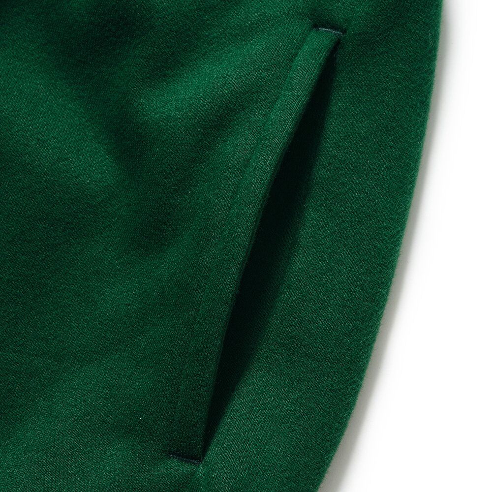 CAPTAINS HELM - #HELM LOCAL SWEAT PANT | east v