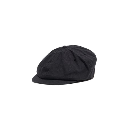 THE H.W. DOG & CO.  - COTTON LINEN WASH CAS