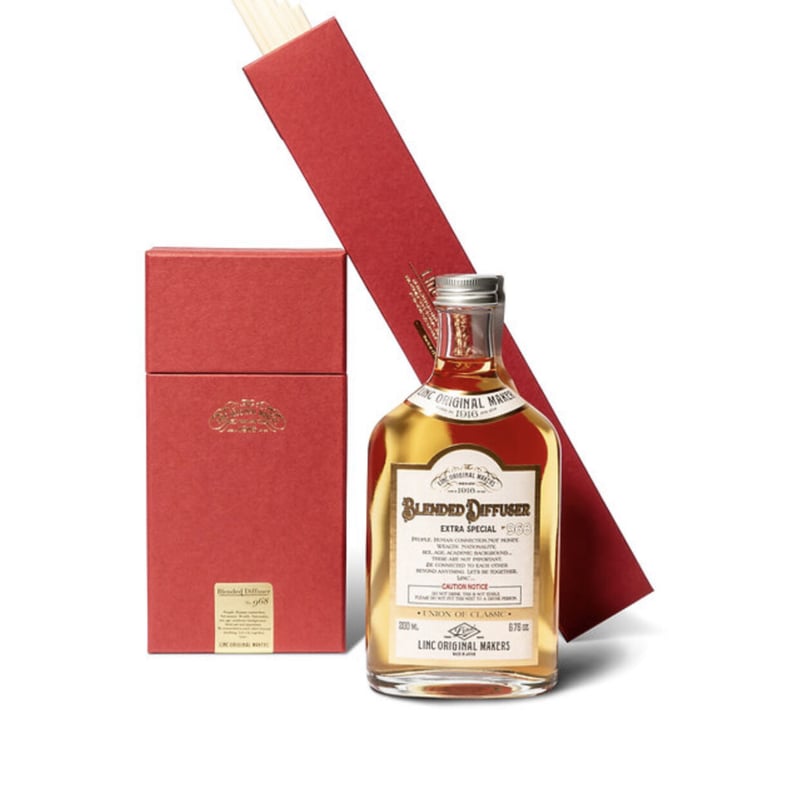 LINC ORIGINAL MAKERS - BLENDED DIFFUSER NEW | e