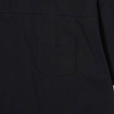 MASSES × M&M CUSTOM PEFORMANCE - FOOT BALL TEE