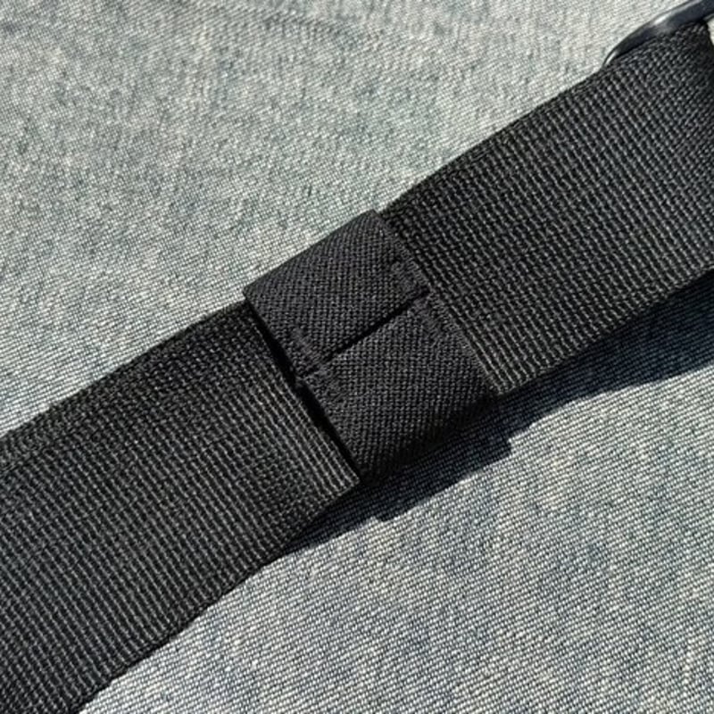 NAOSHIYA CUSTOM FACTORY -「GAME VEST」 | east vil
