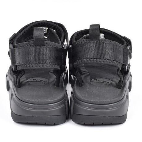 shaka - NEO BUNGY SF