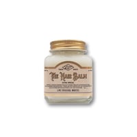 HAIR BALM - LINC ORIGINAL MAKERS