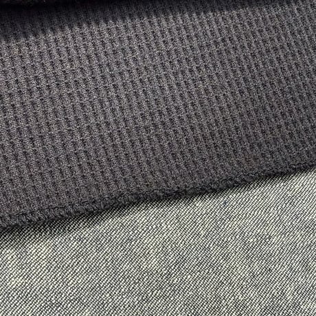 NAOSHIYA CUSTOM FACTORY -  "THERMAL PRO"