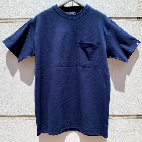 NAOSHIYA CUSTOM FACTORY - FFS